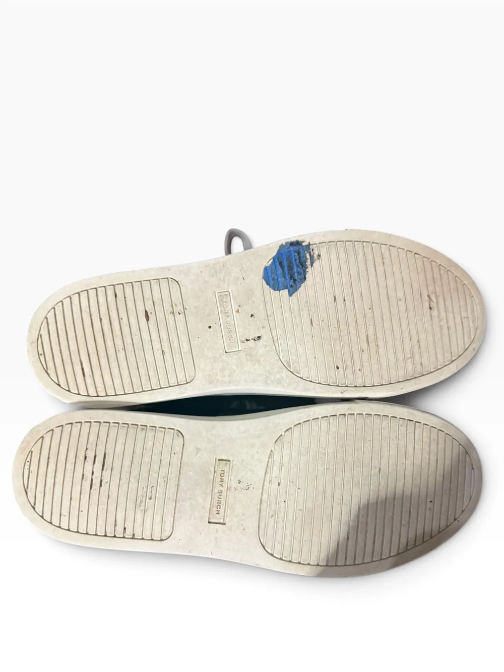 Tory Burch gorgeous tory